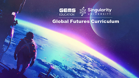 global-futures