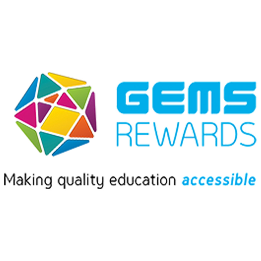 gems-reward