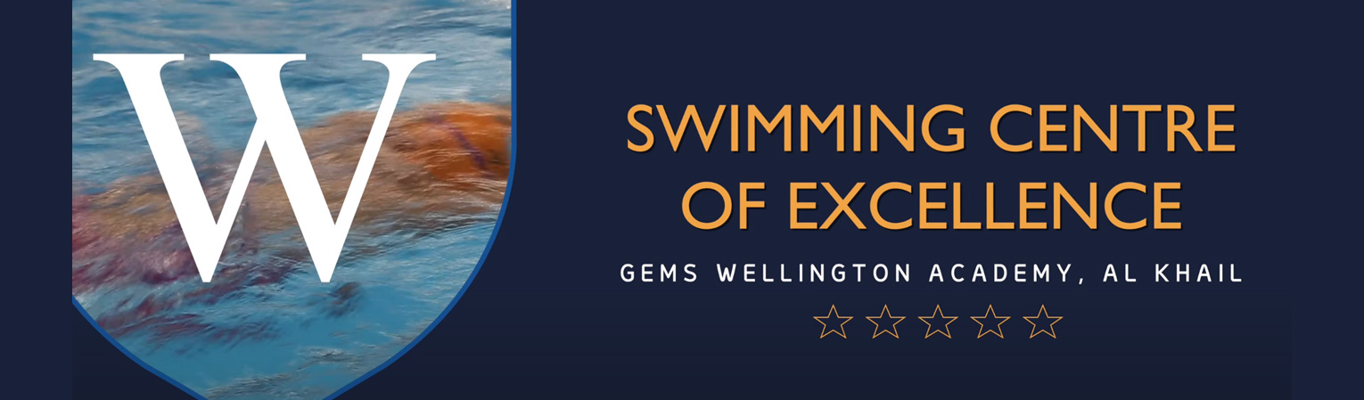 swimming-video-