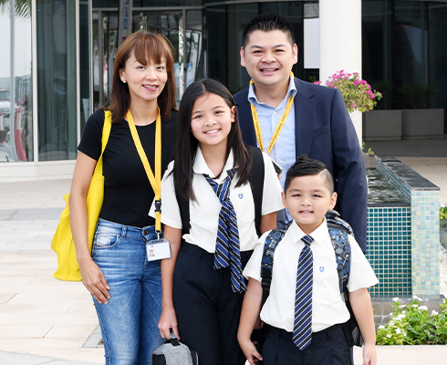 parent-testimonial-