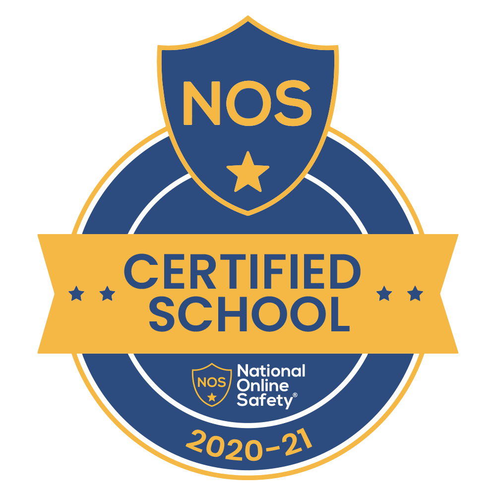 Certified-School-Logo