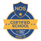 Certified-School-Logo