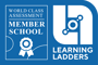 LEARNING LADDERS