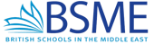 bsme-logo
