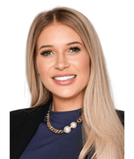Clair Knowland
