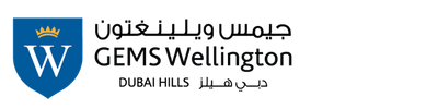 WDH_LOGO